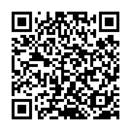 QR code for GCN 631