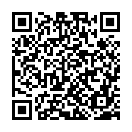 QR code for GCN 876