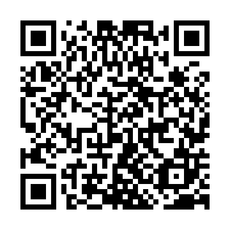 QR code for GCN 902