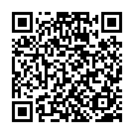 QR code for GCN222