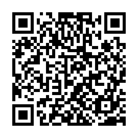QR code for GCO 377