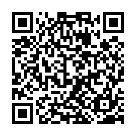QR code for GCO 537