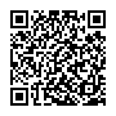 QR code for GCO 693