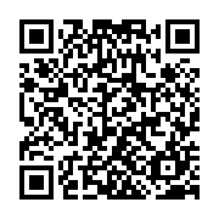 QR code for GCO 804