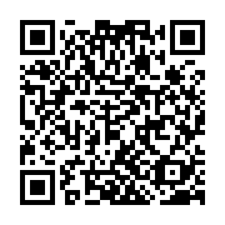 QR code for GCO 929