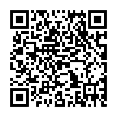 QR code for GCO 946