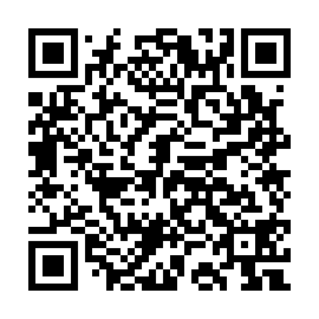 QR code for plate GCO 118