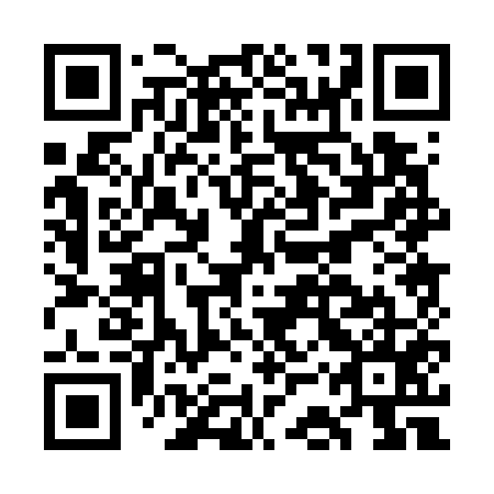 QR code for GCP 755