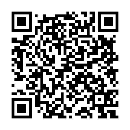 QR code for GCP835