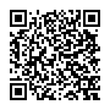 QR code for GCQ 034