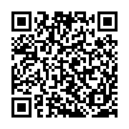 QR code for GCQ 297
