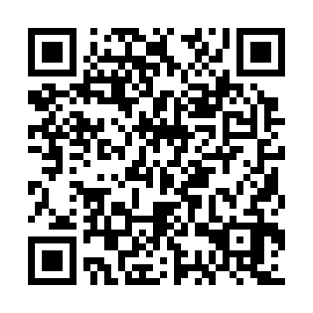 QR code for GCQ 332