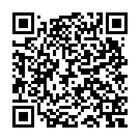 QR code for GCQ 620