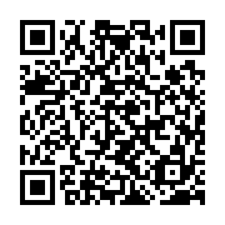 QR code for GCQ 732