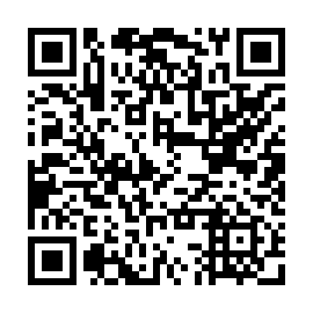 QR code for GCQ 819