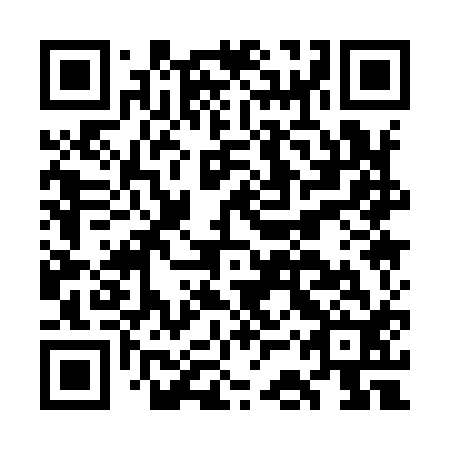 QR code for GCQ 912