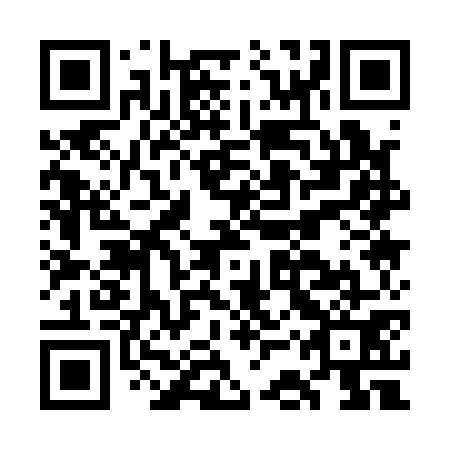 QR code for GCQ171