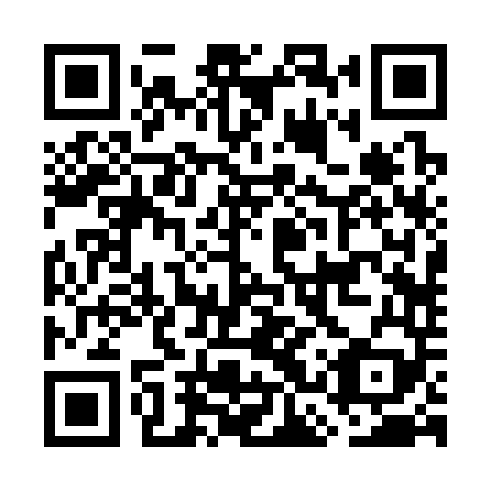 QR code for GCR 349