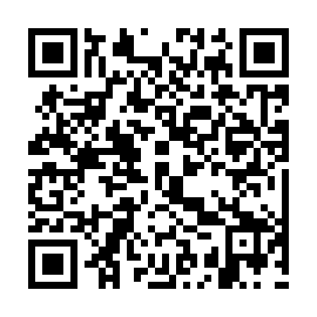 QR code for GCR 989