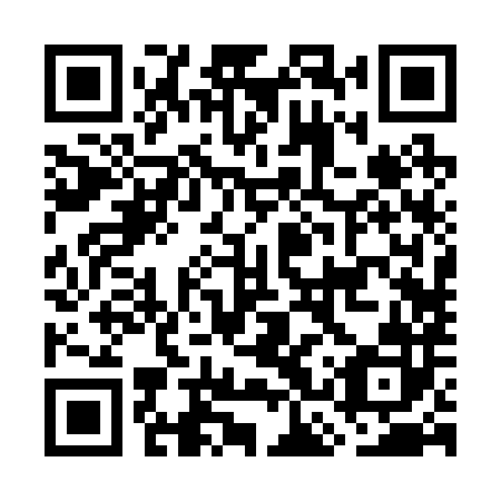 QR code for GCR282