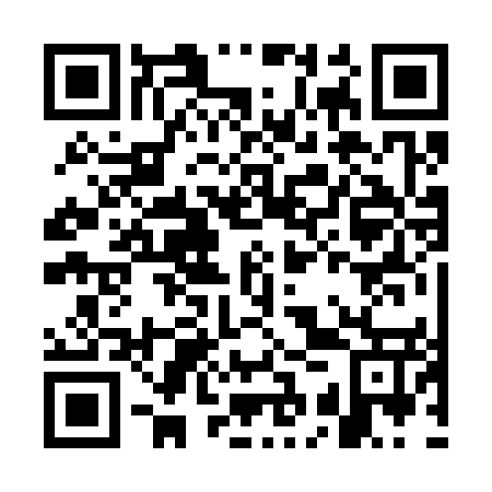 QR code for GCR357