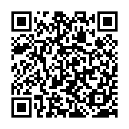 QR code for GCS 050