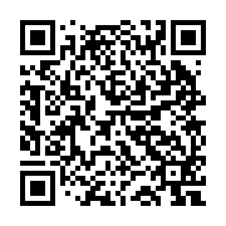 QR code for GCS 292