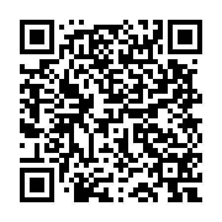 QR code for GCS 554