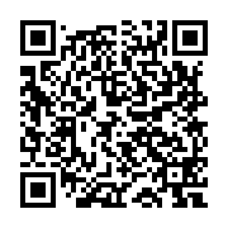 QR code for GCS 998