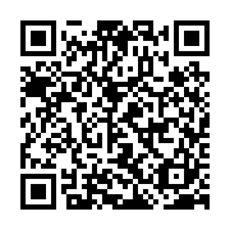 QR code for GCS223