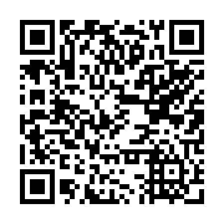 QR code for GCT 204