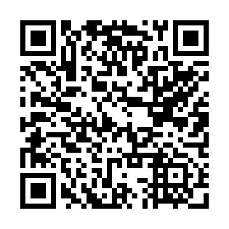 QR code for GCT 253