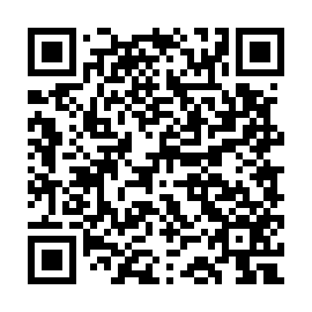 QR code for GCT 556