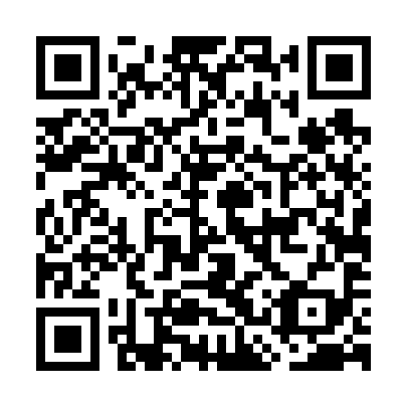 QR code for GCT699