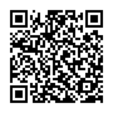QR code for GCT748