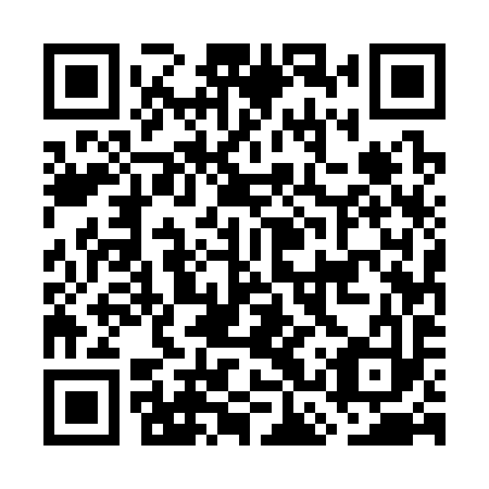QR code for GCU 393
