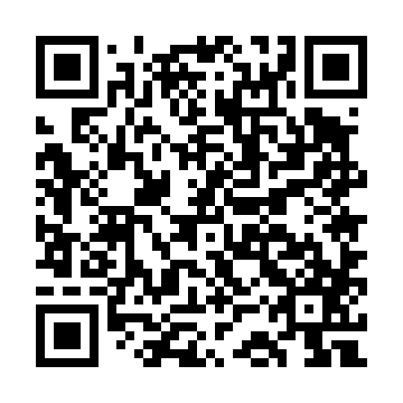 QR code for GCU 487