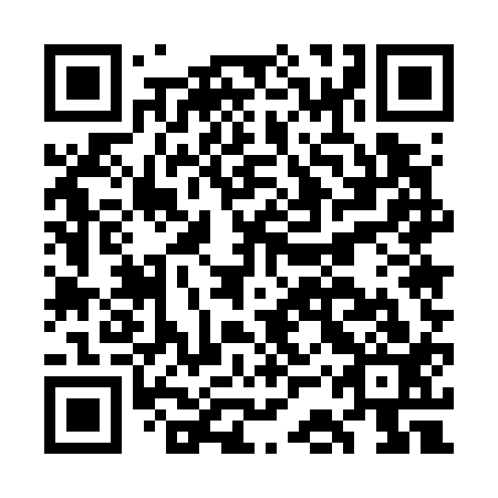 QR code for GCU 713