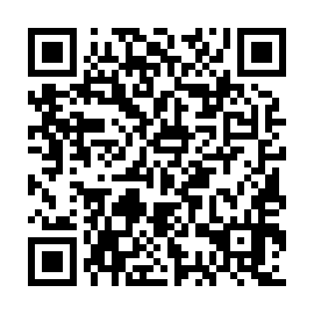 QR code for GCU 854
