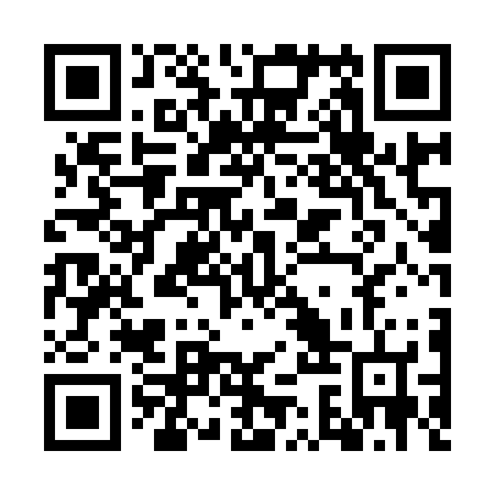 QR code for GCU 926