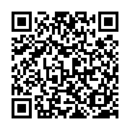 QR code for GCU523