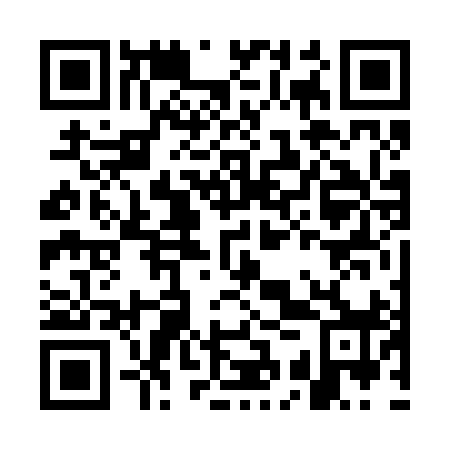 QR code for GCV 298