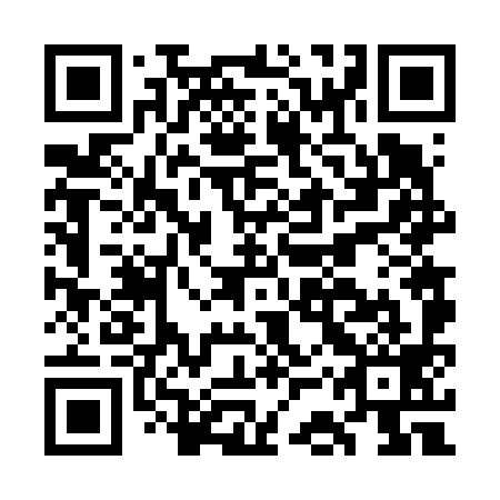 QR code for GCV 699