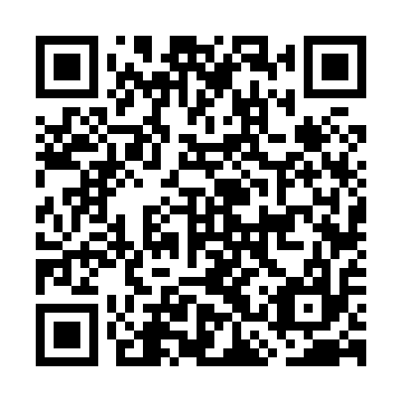 QR code for GCV 817