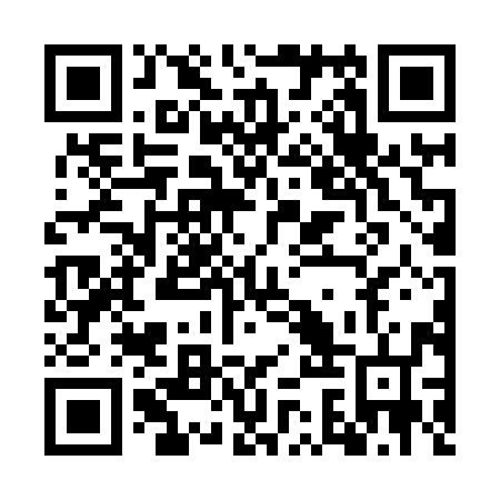QR code for GCV 896