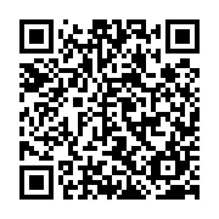 QR code for GCV504