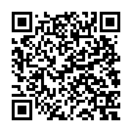 QR code for GCV734