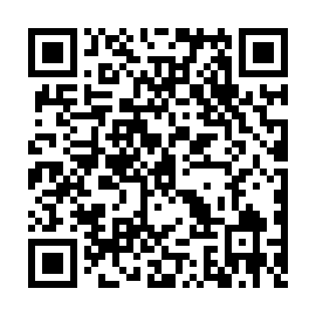 QR code for GCV869