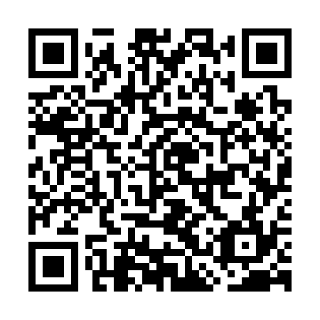 QR code for GCW 334