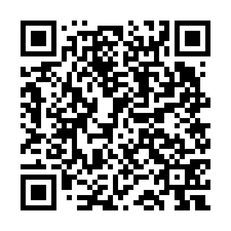 QR code for GCW 671